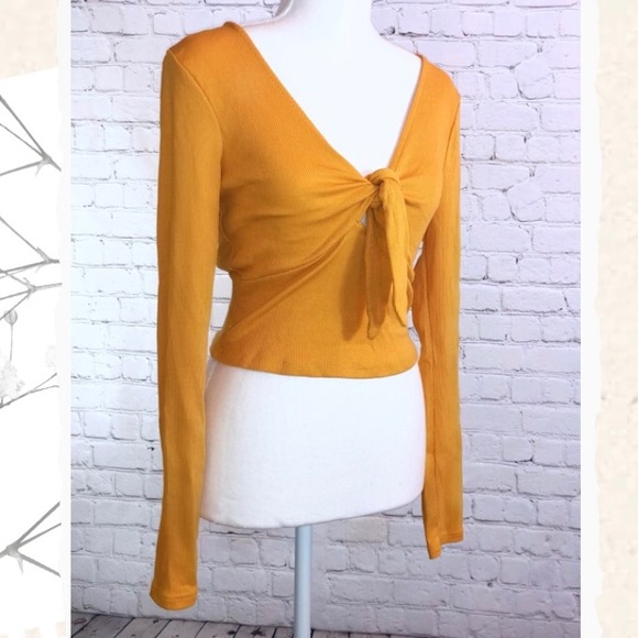 5 piece bundle - Picture 8 of 8